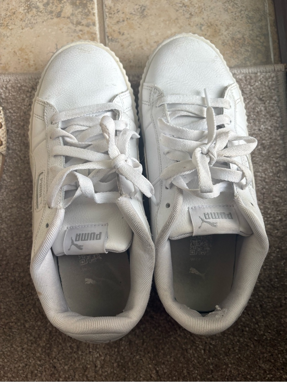 Women’s Size 7.5/8 Shoe Lot - Picture 3 of 15